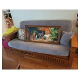 Summerfield sale, see 