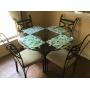 Nice furnishings in Dunnellon