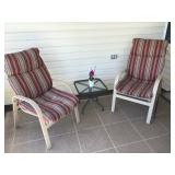 LAST MINUTE VILLAGES SALE, MONDAY AND TUESDAY ONLY