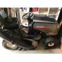 Another great sale in NE Ocala (OEV)