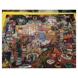 Beautiful Sale in Cherrywood