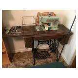 Another TWO sale weekend, NE Ocala