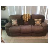 TWO SALE WEEKEND IN DUNNELLON