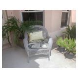 SECOND Villages sale this weekend