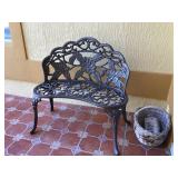 Another nice Villages TWO DAY sale