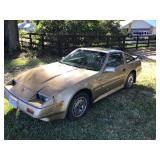 Another nice Ocala sale