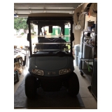 MON, TUES, WED VILLAGES SALE (Calamet Grove)