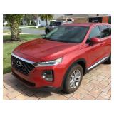 Nice Villages sale, Tues,Wed,Thur (4 Sale week!!)