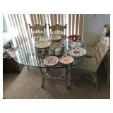 Nice Villages sale (MON, TUES, WED)