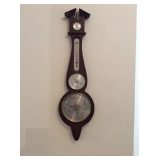 Another Nice Villages sale