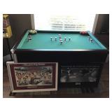 Nice SE Ocala sale (both sales are only a mile apart)