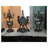 Take a trip to McIntosh, HUGE SALE (SEE NOTES BELLOW)