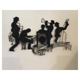 Back to The Villages (Mon, Tues, Wed)