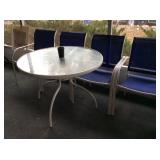 Very nice Silver Springs sale, home and 3 sheds