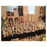 Nice SE Ocala sale (Peppertree Subdivision)