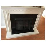 2 Day Sale in SW Ocala