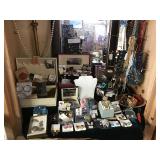 Fri 40% off Sat 60% off!! Ocala Antique collector selling everything!!