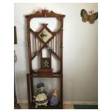 Villages is the happening place!!