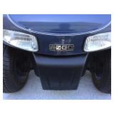 THREE SALES in The Villages all Tues, Wed and Thur