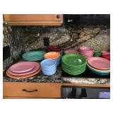 Very nice sale in Fruitland Park (mini farm)