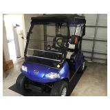 Villages TWO SALE week