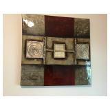 2 day only Villages sale