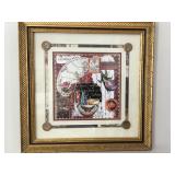 Nice furniture in The Villages (2 DAYS ONLY)