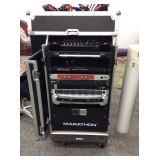 ONE DAY SAT ONLY SALE!!! Up to 70% OFF!