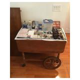 Another great Villages Sale