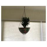 ONE DAY ONLY VILLAGES SALE