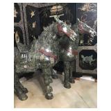 ABSOLUTELY AMAZING VILLAGES SALE (ASIAN/ORIENTAL)