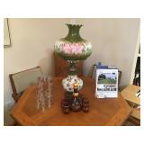 Another nice Villages sale