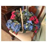 Very nice Villages sale