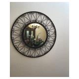 Nice Ocala (Shores) sale