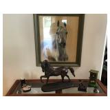 Nice SW Ocala sale