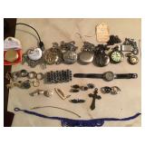 Nice sale in Rolling Green (Ocala) TWO DAYS ONLY