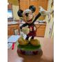 Disney and collectables in the Villages