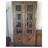 Another Nice Villages sale