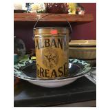 Amazing sale in Morriston