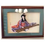 Another Villages wonderful sale