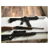 Awesome sale in Dunnellon