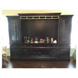 Back to The Villages we come!