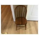 Very nice NW Ocala sale (Quail Meadows)