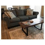 Nice 2 DAY Thanksgiving week sale!!