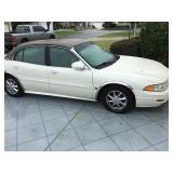 Another Quality Villages Sale in POLO RIDGE