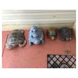 Another quality Villages sale