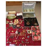 Awesome sale in CITRUS SPRINGS