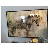 HOP ON TO HILLSBOROUGH