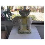 SKIP ON OVER TO SOUTHERN OAKS