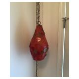 TAKING IT BACK TO THE VILLAGES!!